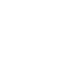 OSG Dental